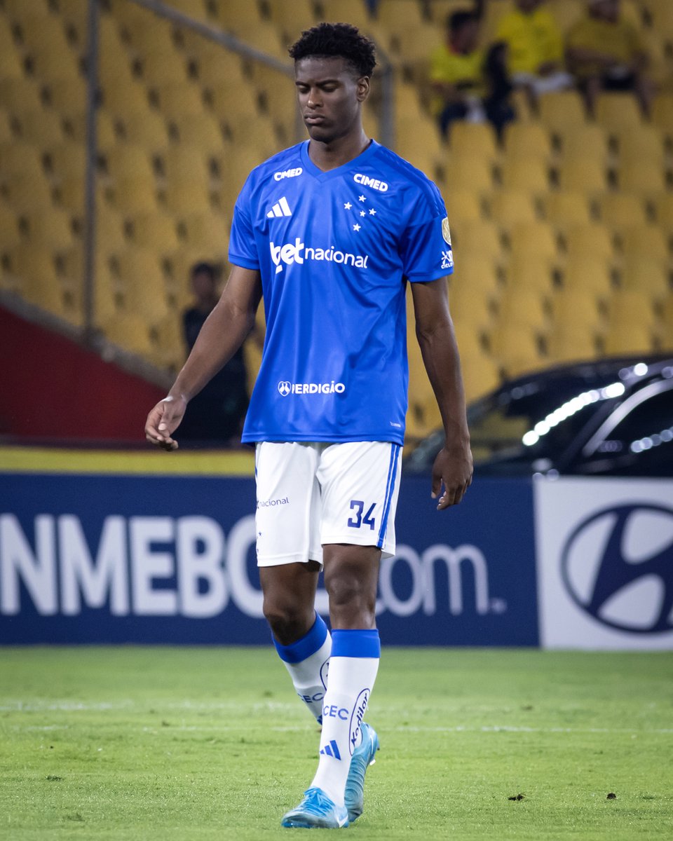 Foco Celeste tweet media