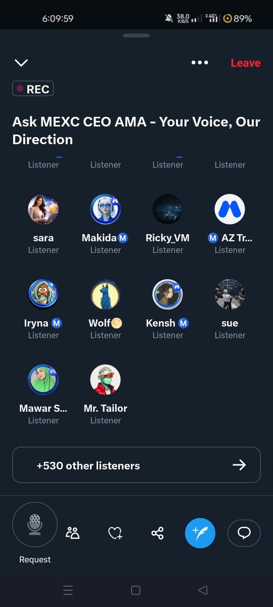 Mr. Tailor tweet media