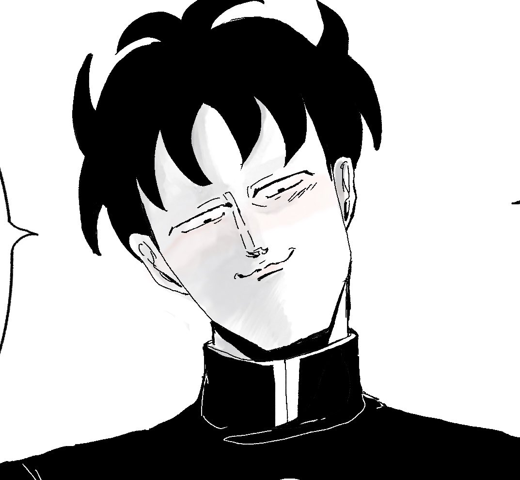 不屈チャン tweet media