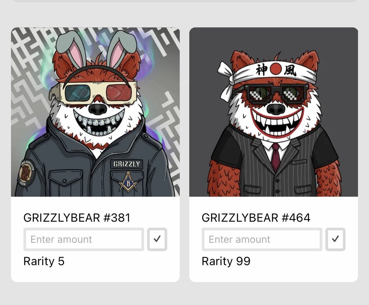 MONSTER_ART589 tweet media