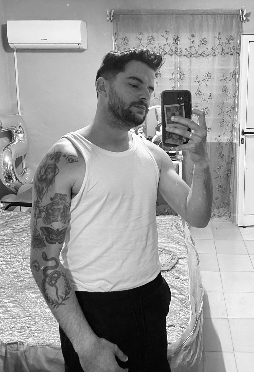 Yoe🇨🇺 tweet media