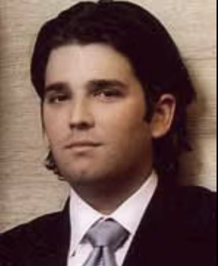 Myrna 𝕏 tweet media