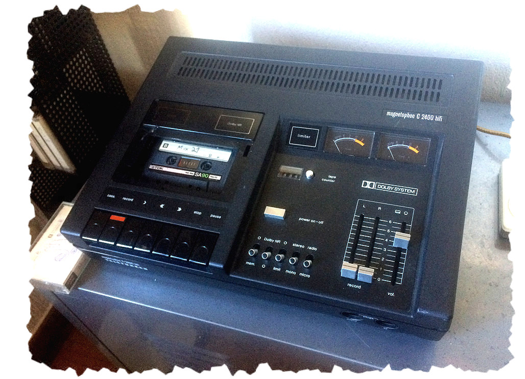 Fewmaster tweet media