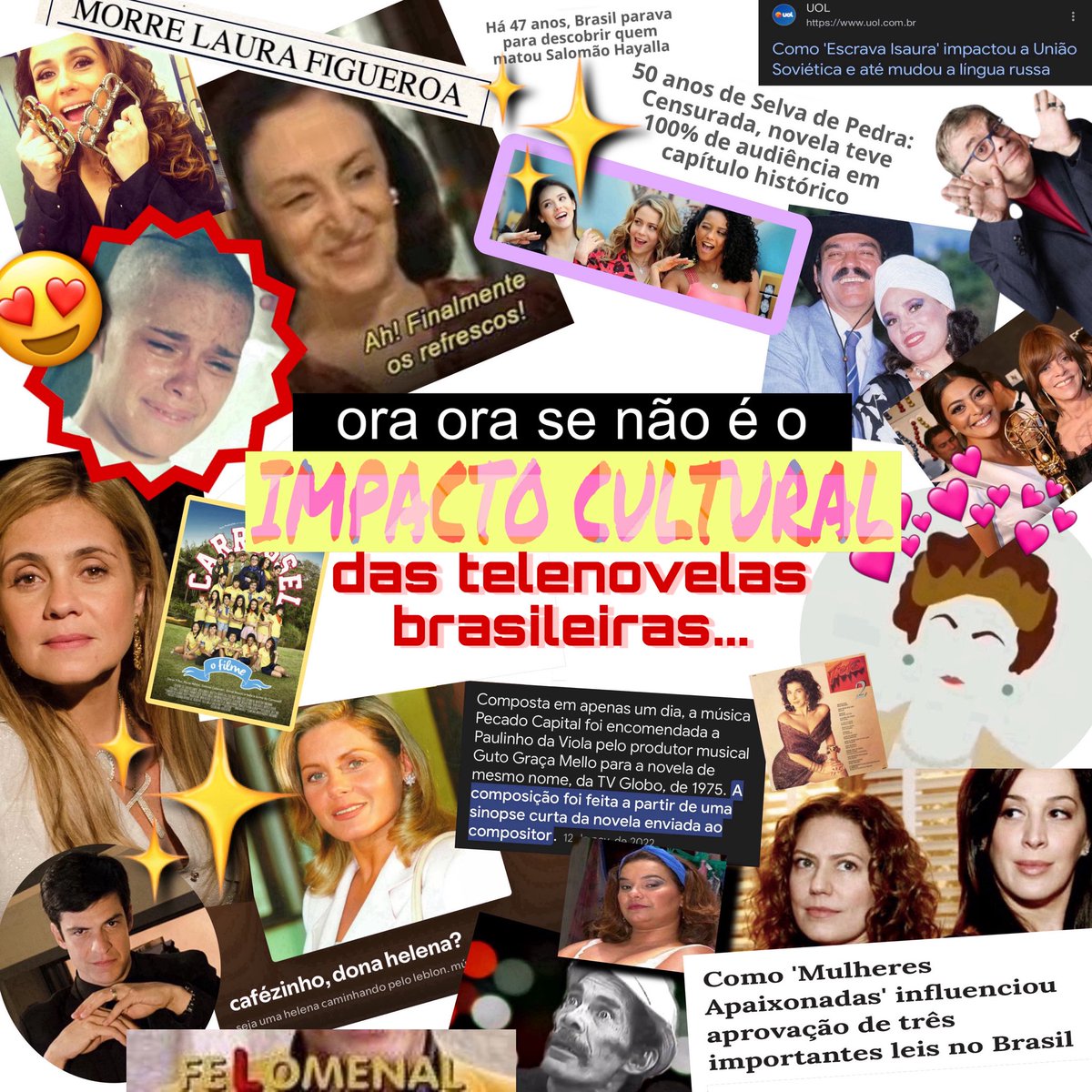 MTO FODA