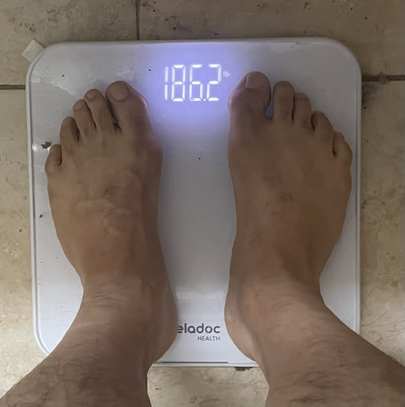 Trent Telenko tweet media