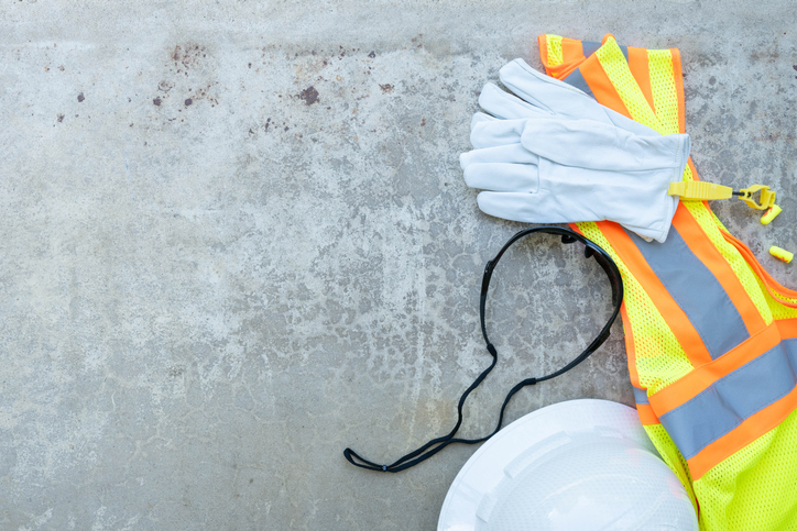 104 personas han perdido la vida en accidentes de trabajo en los dos primeros meses del año

En 2026, año de la Seguridad y Salud en el Trabajo, UGT exige acciones que protejan de manera eficaz la vida de la clase trabajadora

Léelo Aqui: ugt.es/104-personas-h…