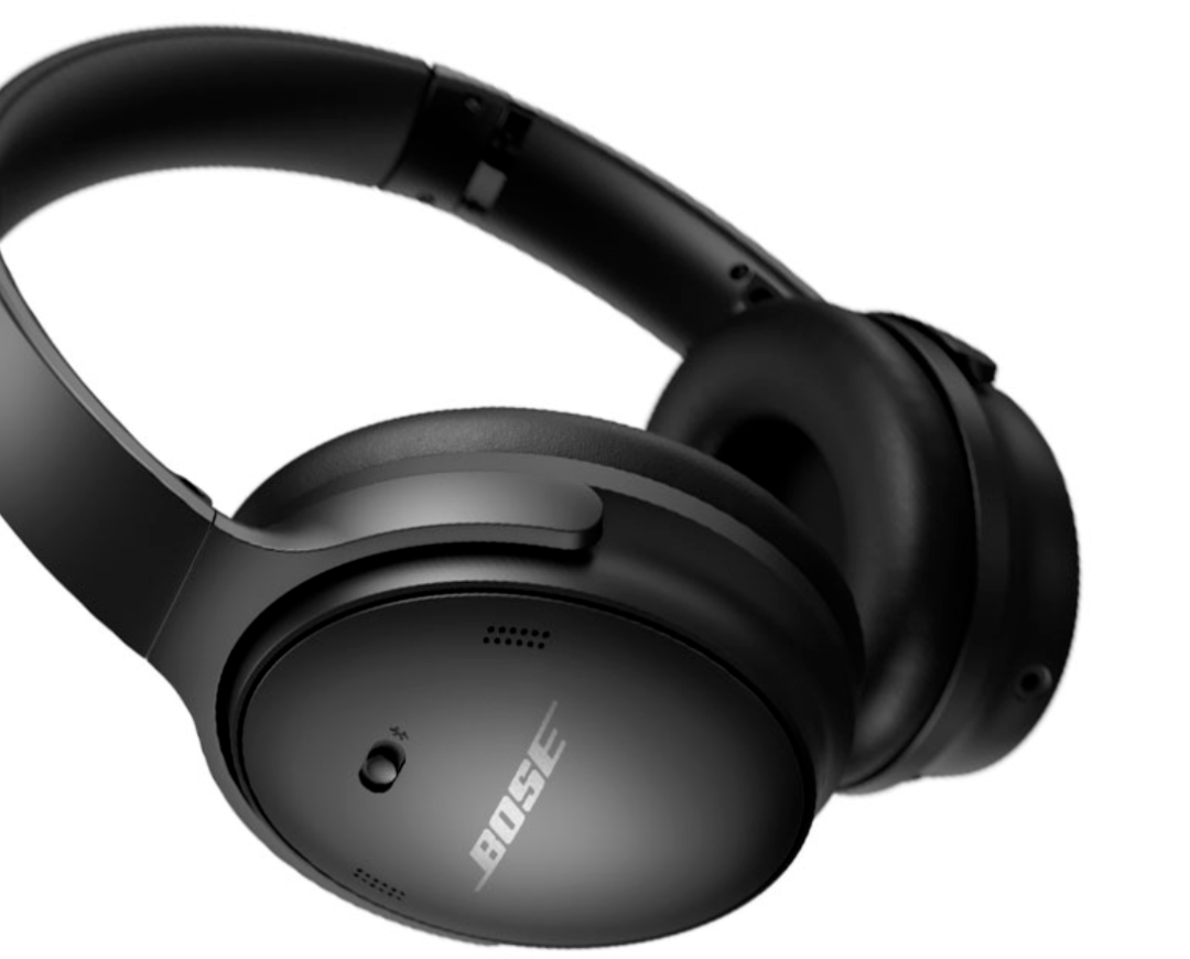 Tamim Mondal tweet media