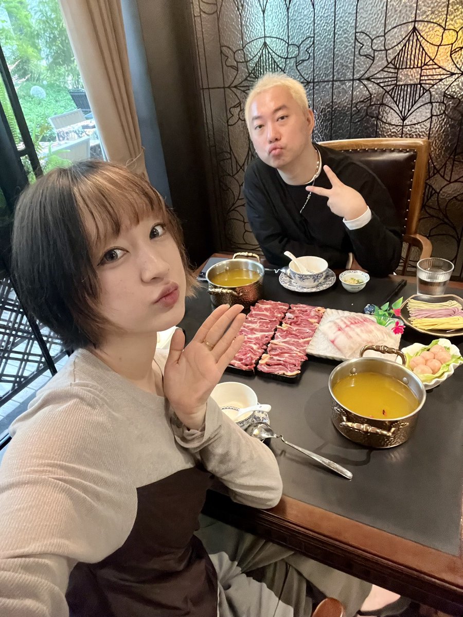 郭宇 guoyu.eth tweet media