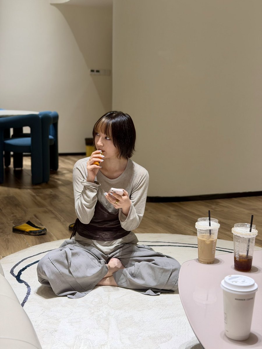 郭宇 guoyu.eth tweet media