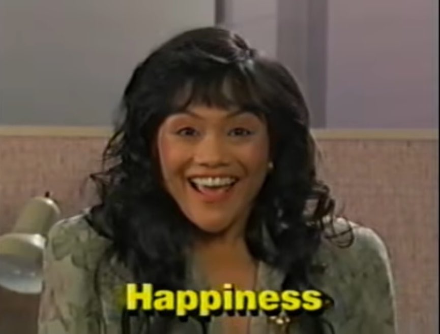 Ambre ❤️‍🔥 in her showgirl era tweet media