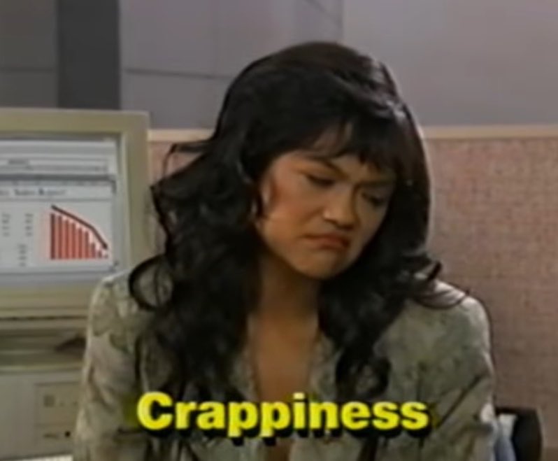 Ambre ❤️‍🔥 in her showgirl era tweet media