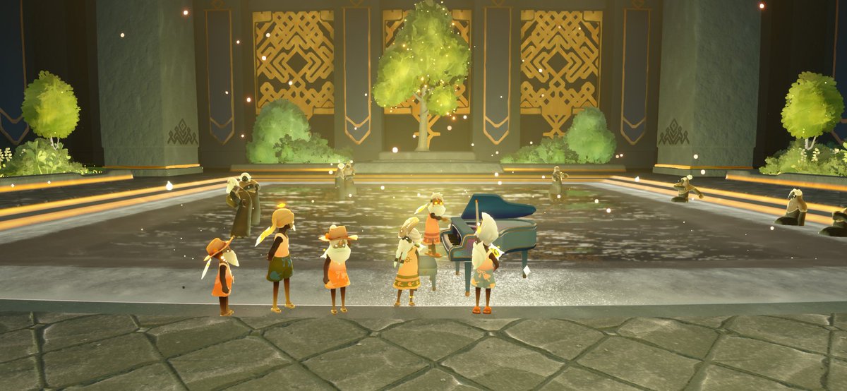 ママゴン tweet media