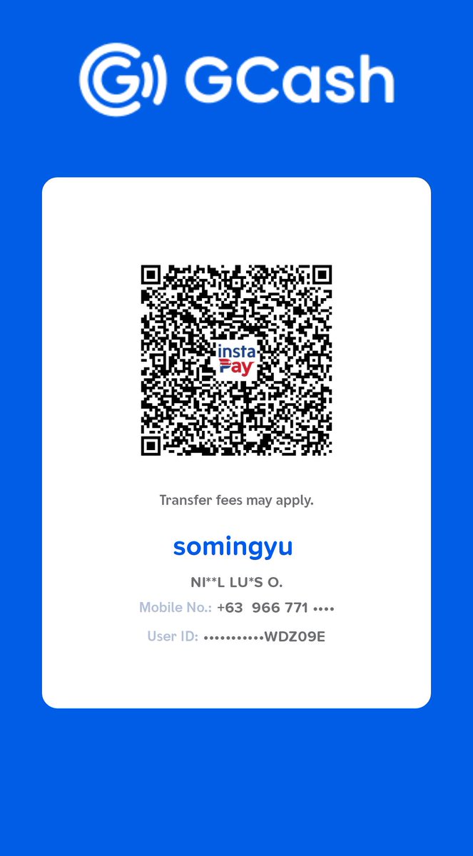 𝒏𝒊𝒈𝒊𝒆 🍀 tweet media