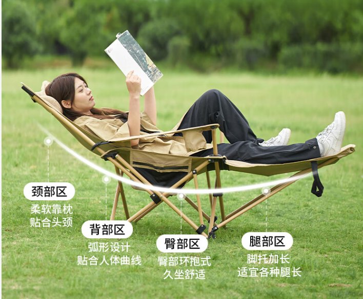 susan mays tweet media