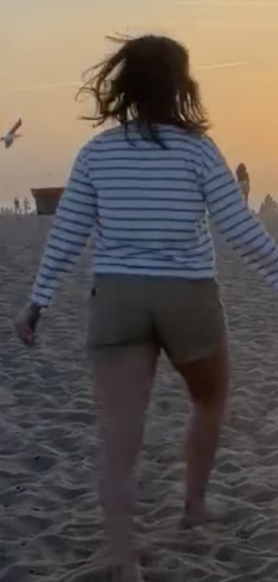 Make Gio Scotti Skinny Again Groyper tweet media