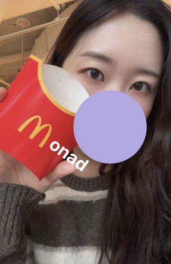 bakbar hippo 🦛 tweet media