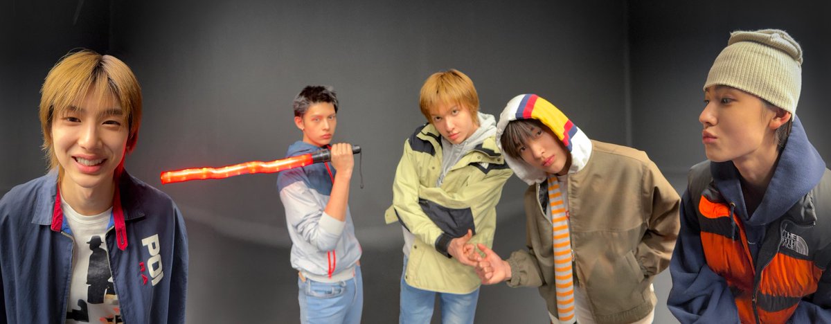 CORTIS CHARTS tweet media