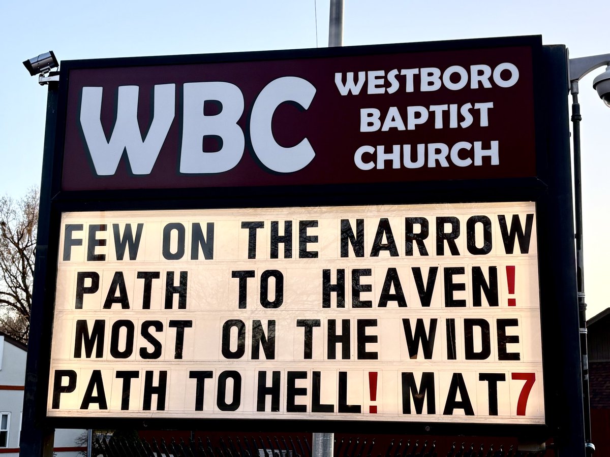 NoRepentNoForgive tweet media