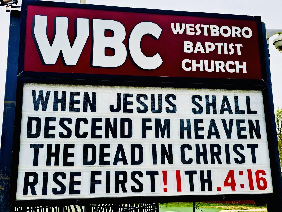 NoRepentNoForgive tweet media