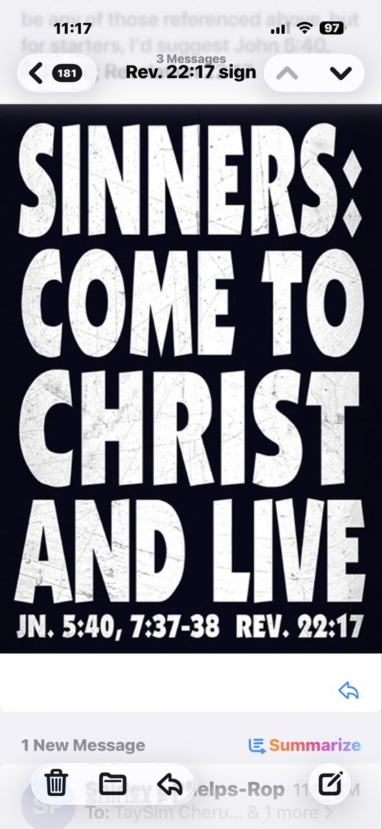 NoRepentNoForgive tweet media