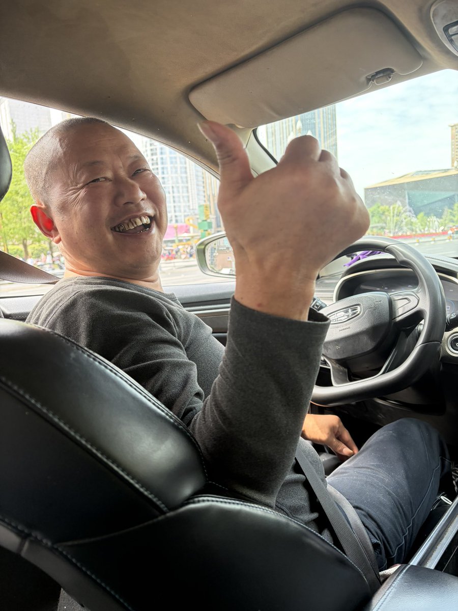 ぱやぱやくん tweet media