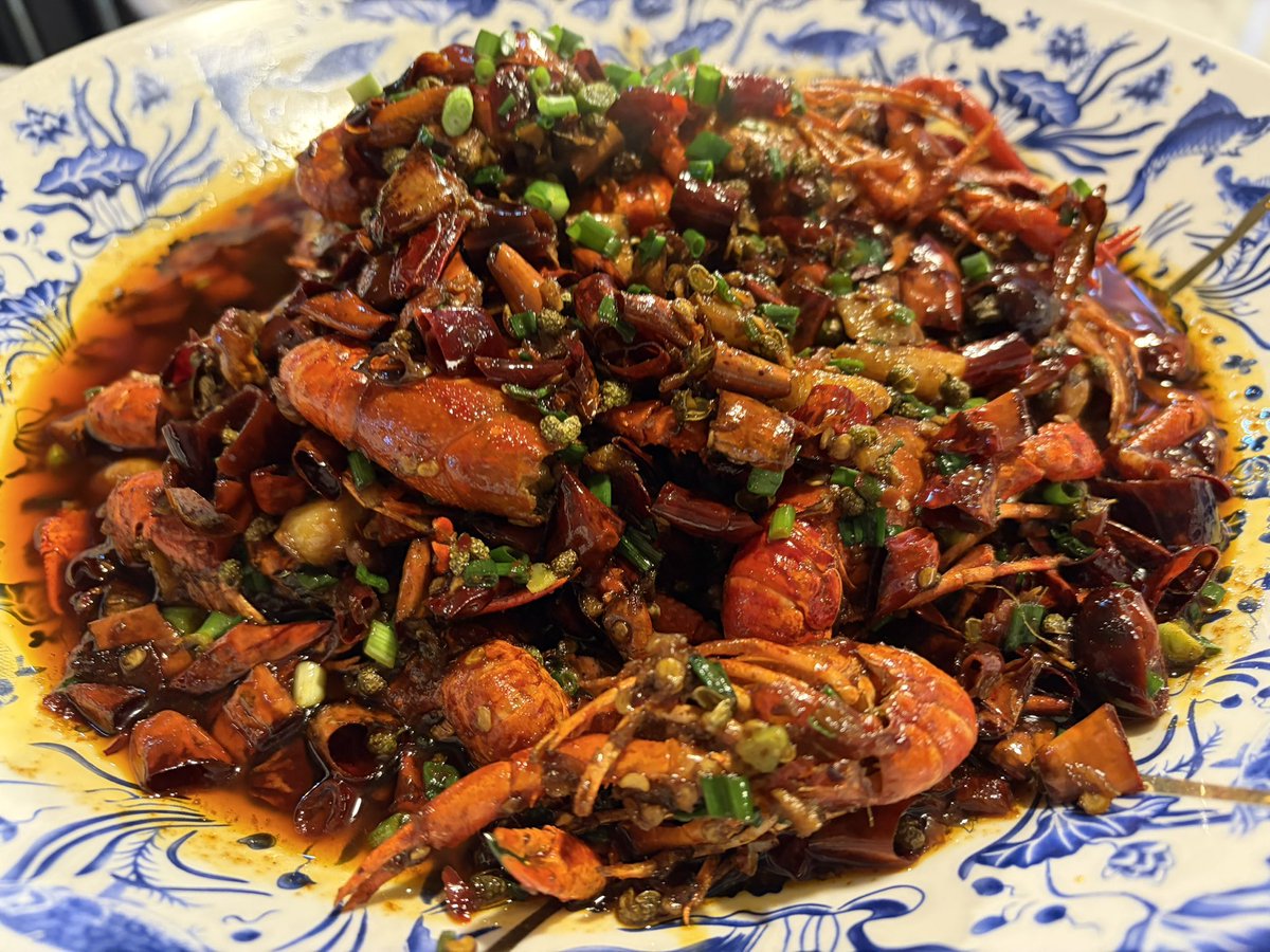 ぱやぱやくん tweet media