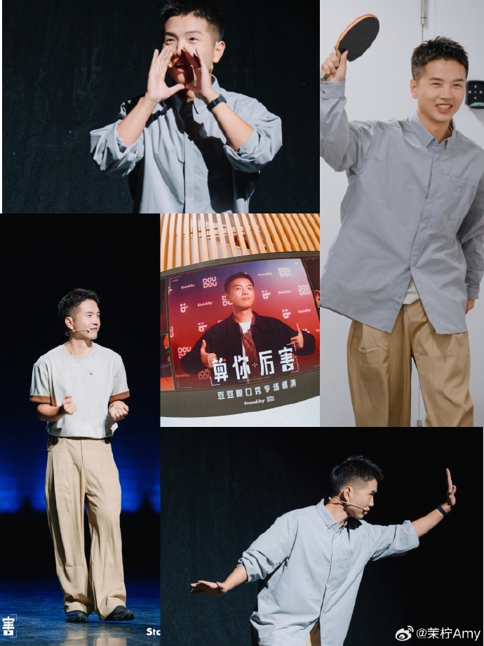 Kamal Kumar🇮🇳 tweet media