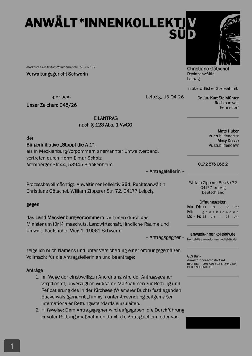 ∴PixelHELPER tweet media