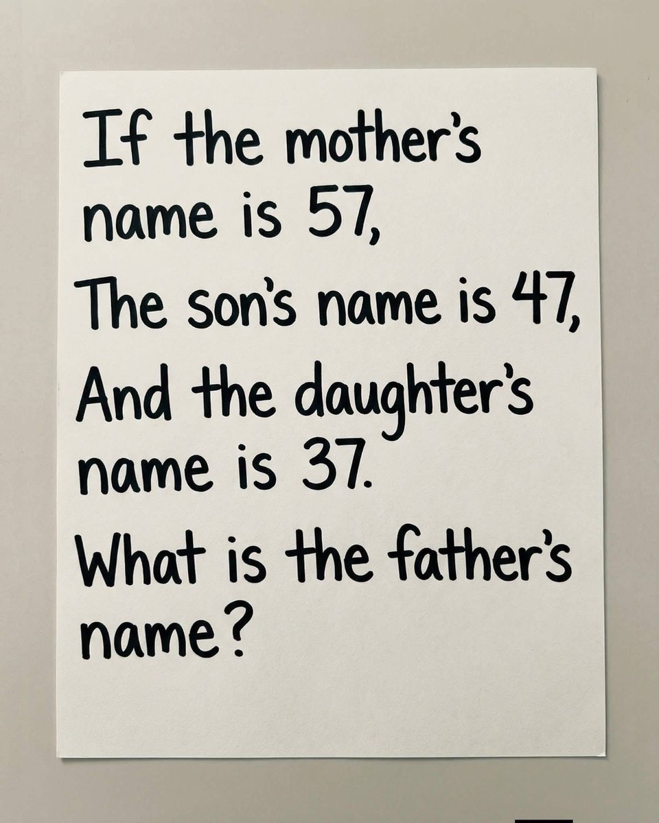 Dr. God Abeg ooo tweet media