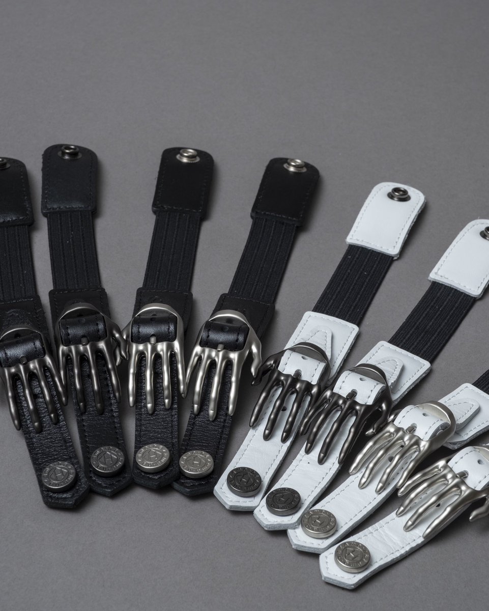 matsui ryosuke | 松井 諒祐 tweet media