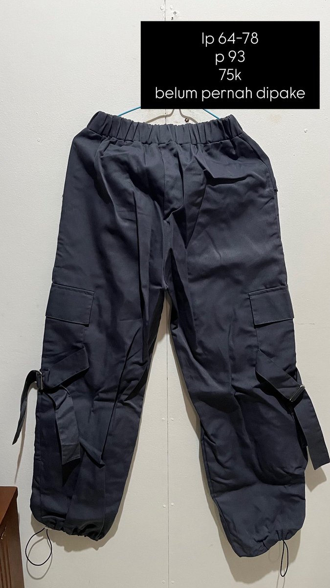 yara | preloved📌 tweet media