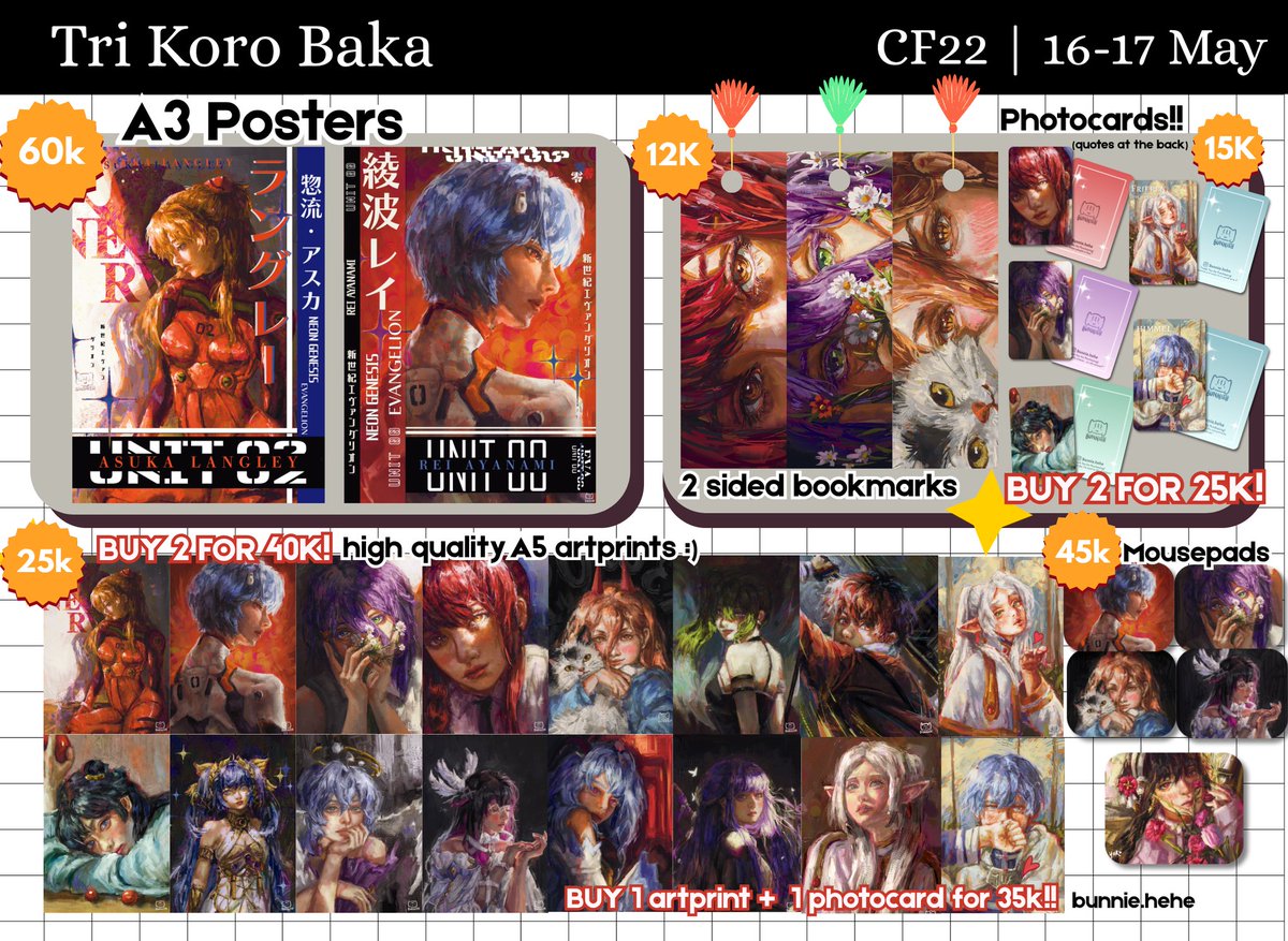 zhienzhienx_x||cf22 tweet media