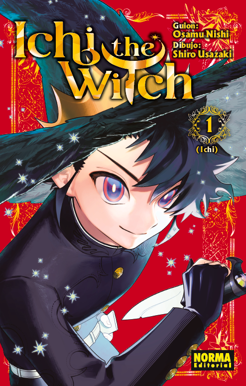 Manga x Hombro 🎌 tweet media