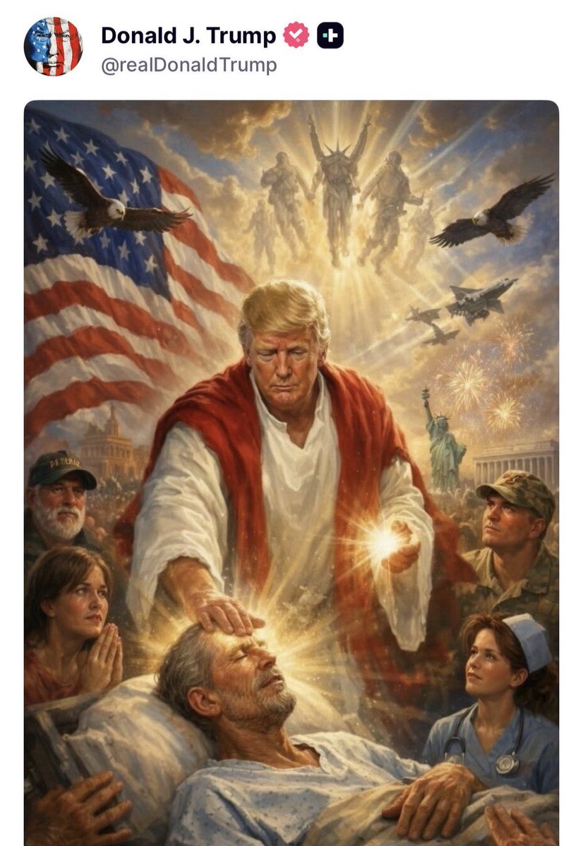 Fred Guttenberg tweet media