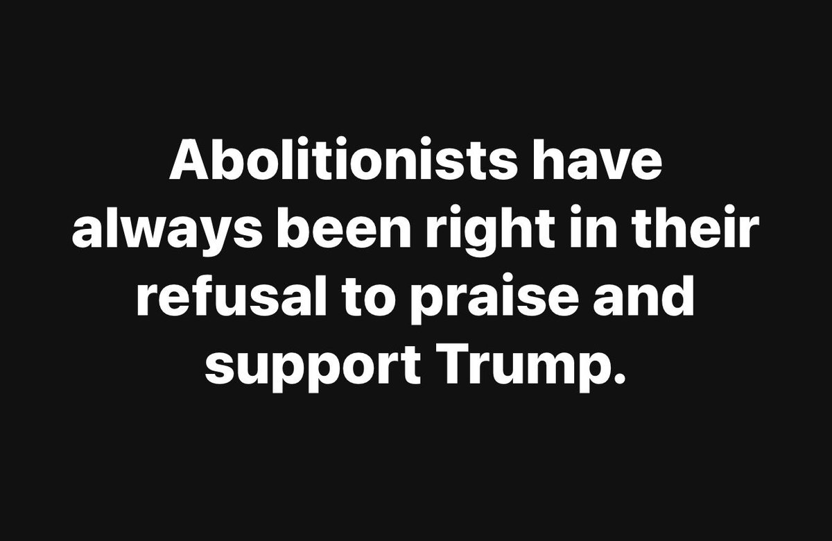 T. Russell Hunter🌳🪓 tweet media