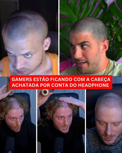 Mega Drive tweet media