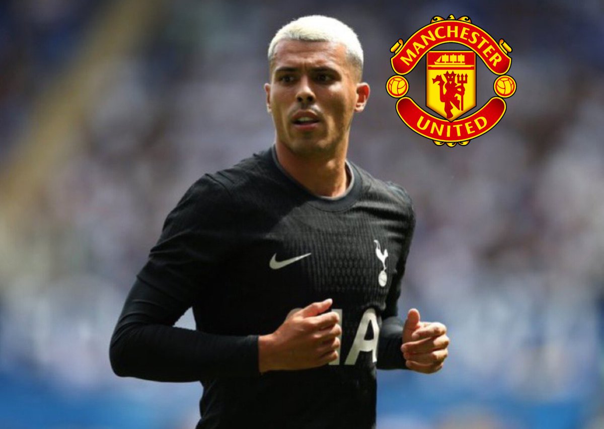 𝑩𝒆𝒄𝒌𝒔 tweet media