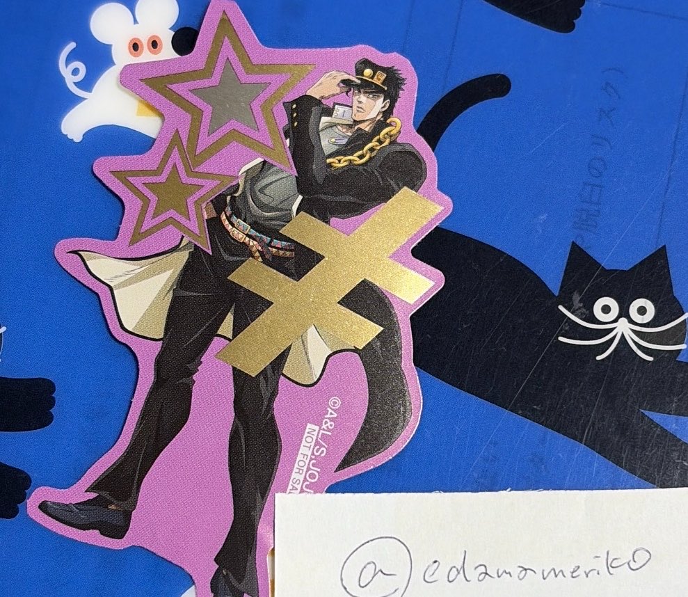 てんてん tweet media