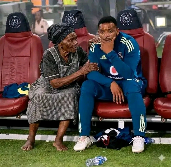 Bennett Family Vlog tweet media