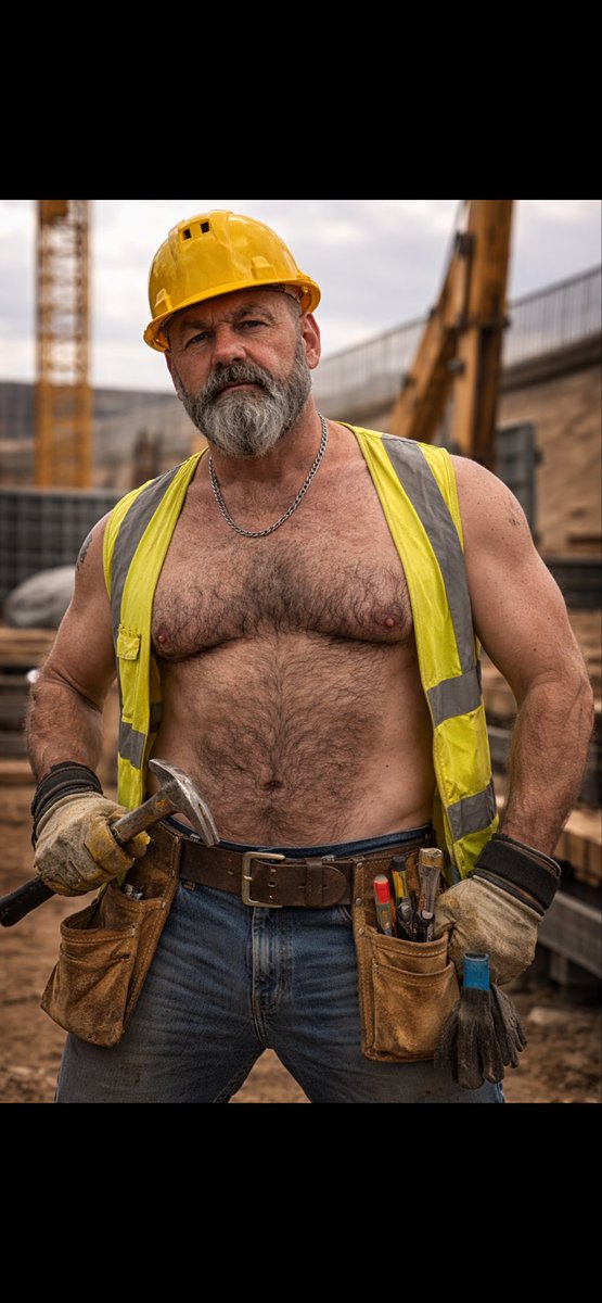 Bob Hammond tweet media