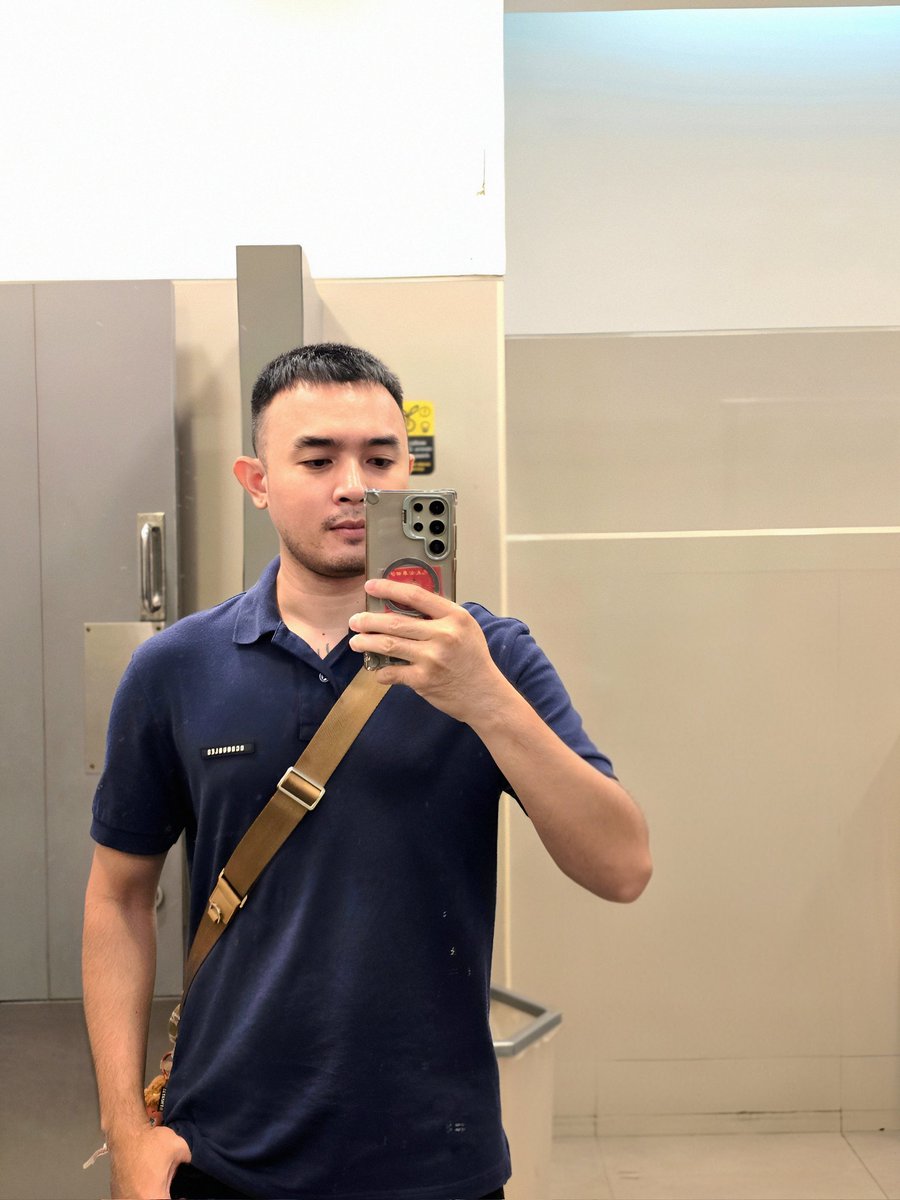 𝐗 (เอ็กซ์) 15🗝 tweet media