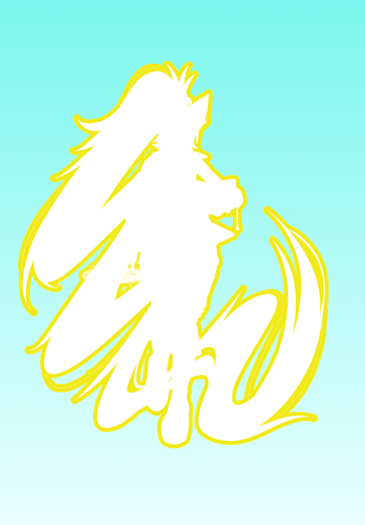 Zera ⚡🧪⚗️ tweet media