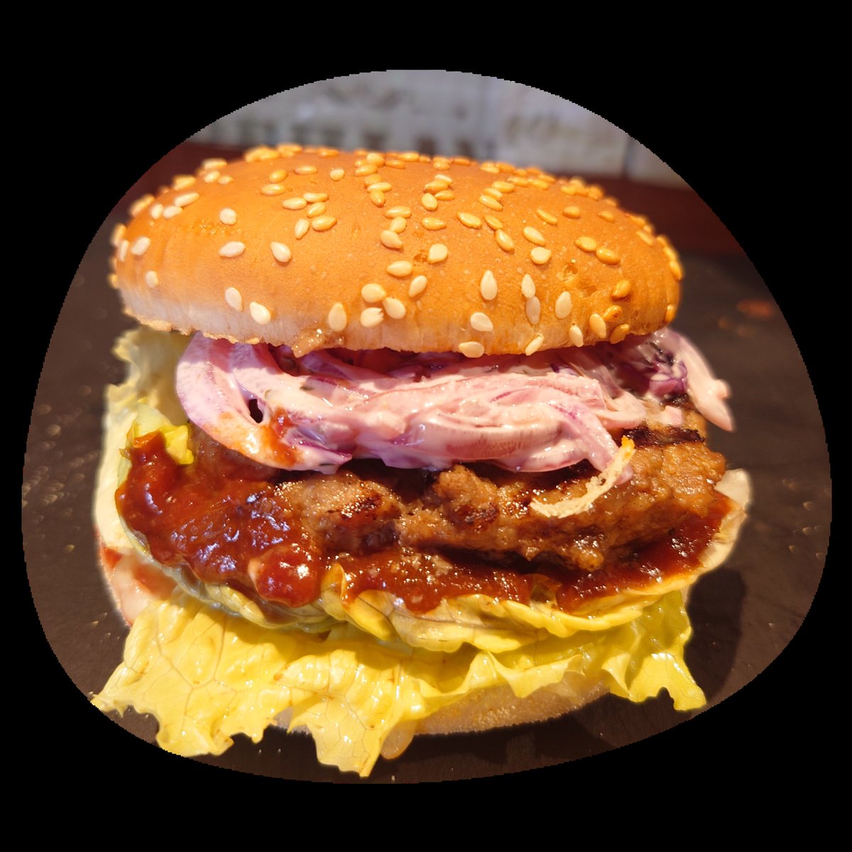 インテリシェフ 水族館の小さい怪獣 tweet media