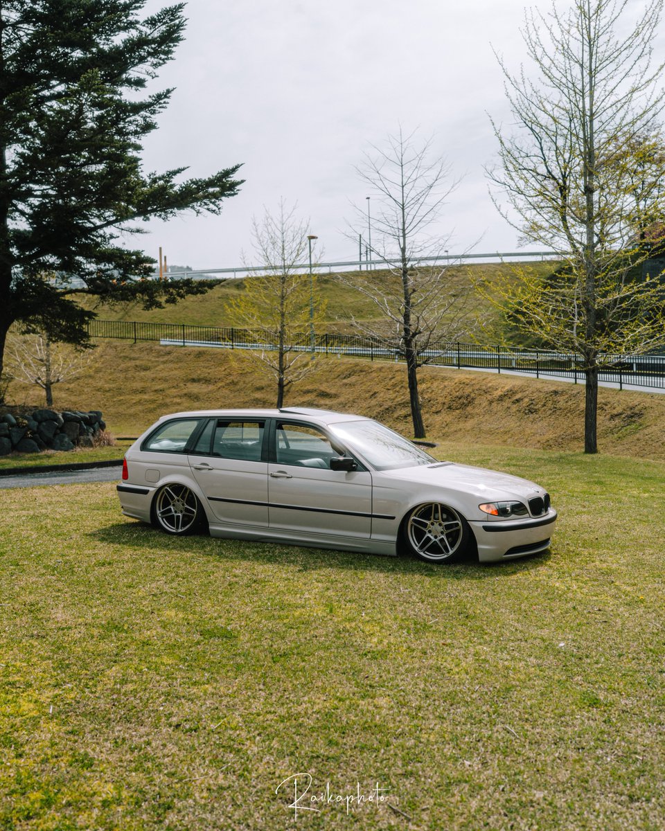 Sakurai Kazuto tweet media