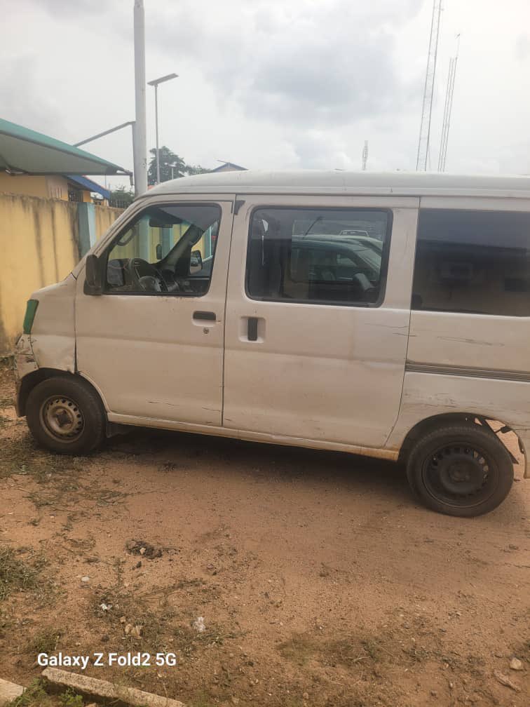 Eno Ikoedem tweet media