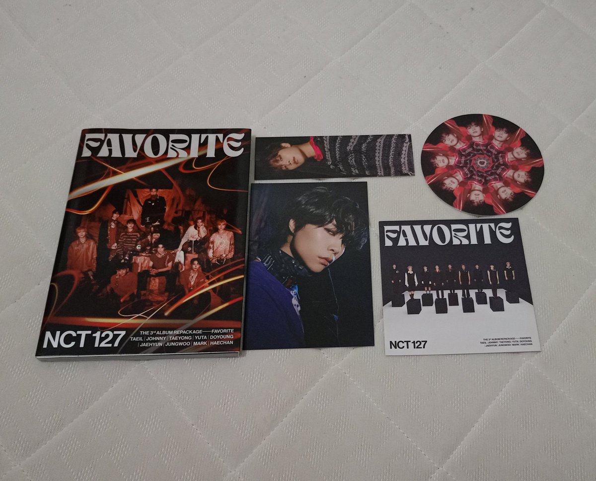 sambat everyday tweet media