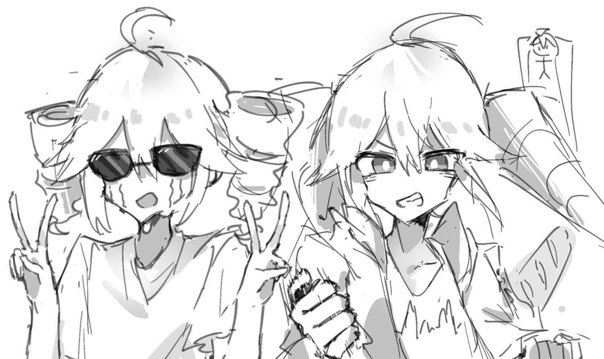 もちもち (@kh0km4owii6325) on Twitter photo 