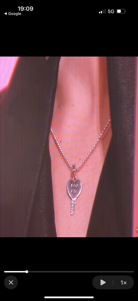 นามูซัง🌱 tweet media