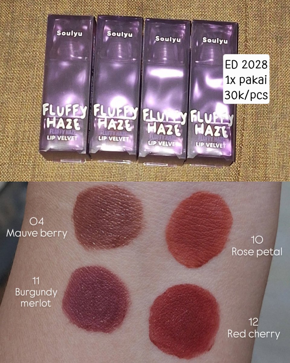 R •｡ꪆৎ ˚⋅ || @ after dm tweet media