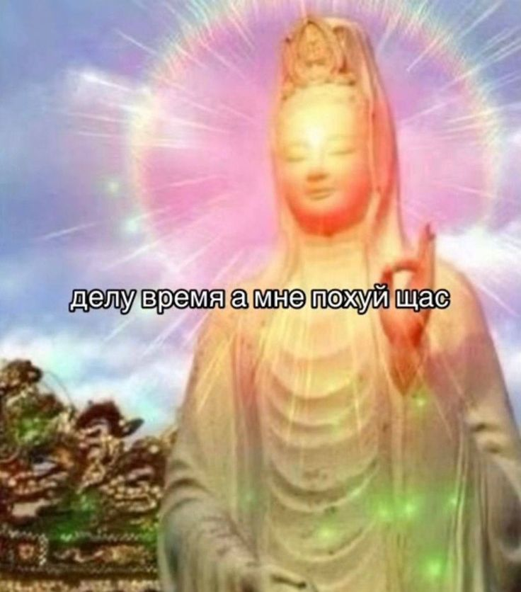 っっ || enhypen is 7 tweet media